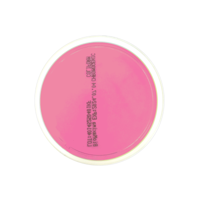 m-Endo Les Agar ISO (60 mm)