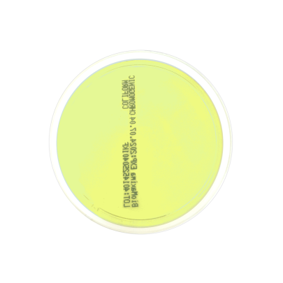 Bacillus cereus PEMBA Agar ISO (60 mm)