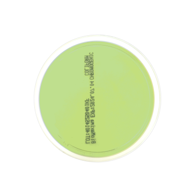 Bismuth Sulphite Agar (Wilson Blair) ISO (60 mm)