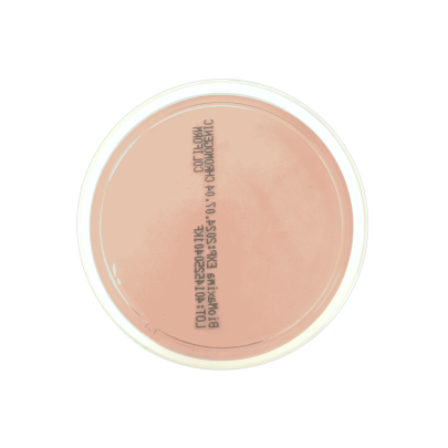 m-Enterococcus Agar (Slanetz-Bartley) ISO (60 mm)