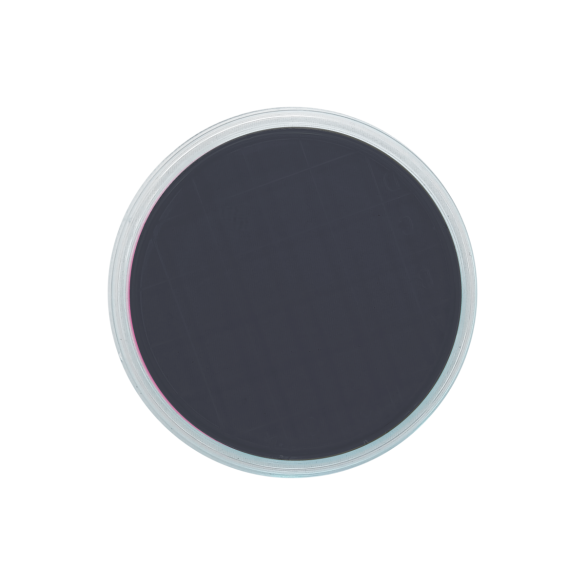 Legionella GVPC Agar ISO (air sampler)