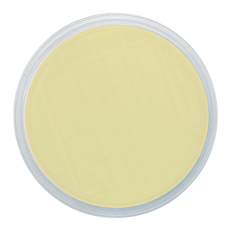 Nutrient Agar ISO + 2 Neutralizers (air sampler 90 mm)