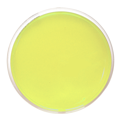 Bacillus cereus PEMBA Agar ISO (90 mm)