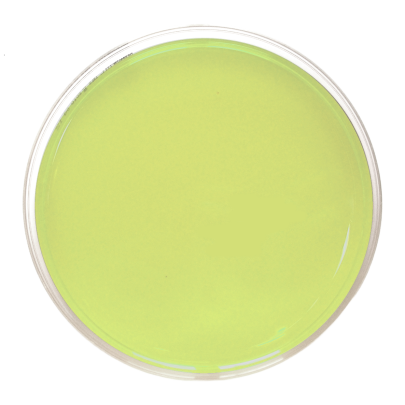 Mox Agar USDA/FSIS (90 mm)