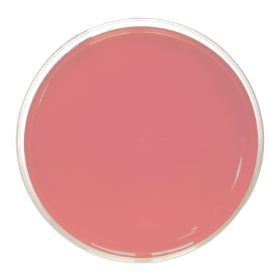 m-FC (Fecal Coliforms) Agar IRSA (90 mm)