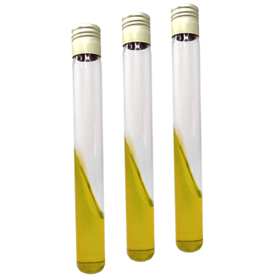 Bile Esculin Azide Agar ISO (slant)