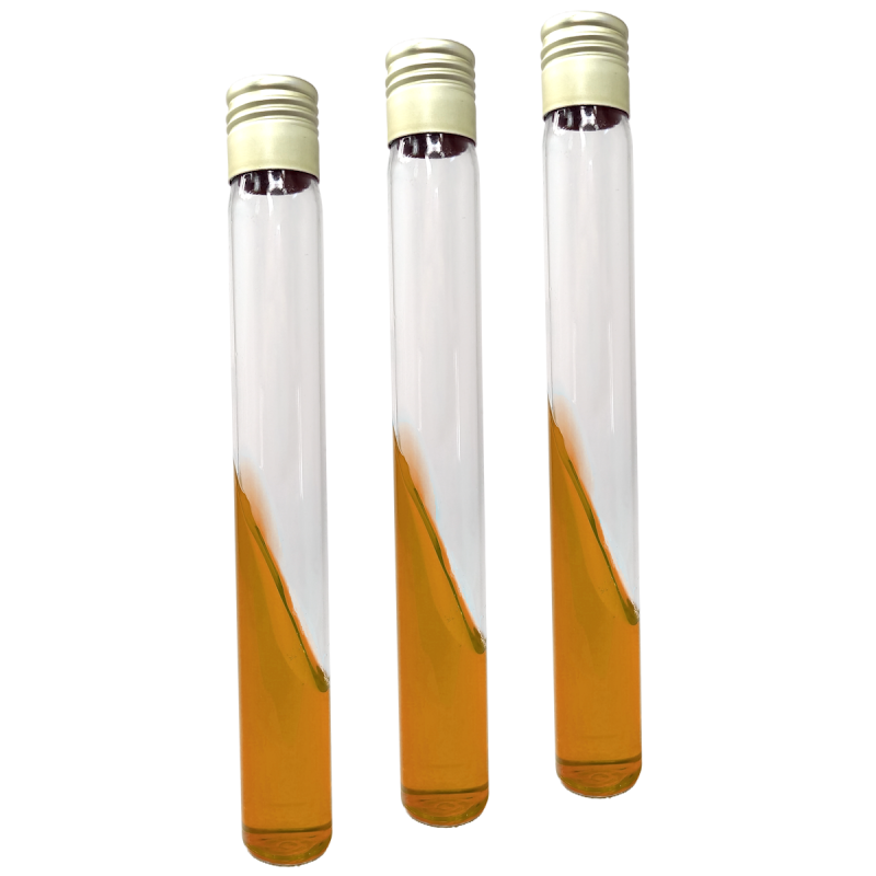 Kligler Iron Agar APAT (slant)