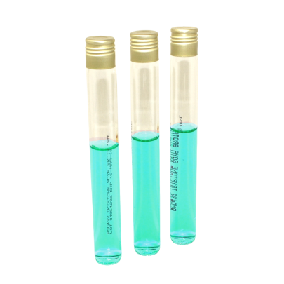 TT Broth Hajna USDA/FSIS (10 ml)