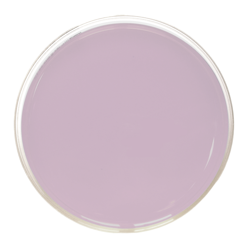 D/E-Neutralizing Agar (90 mm)