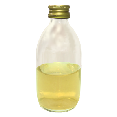 Buffered Peptone Water EP + 3 Neutralizers (500 ml)