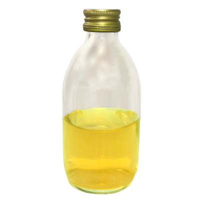 TSB EP USP ISO (500 ml)