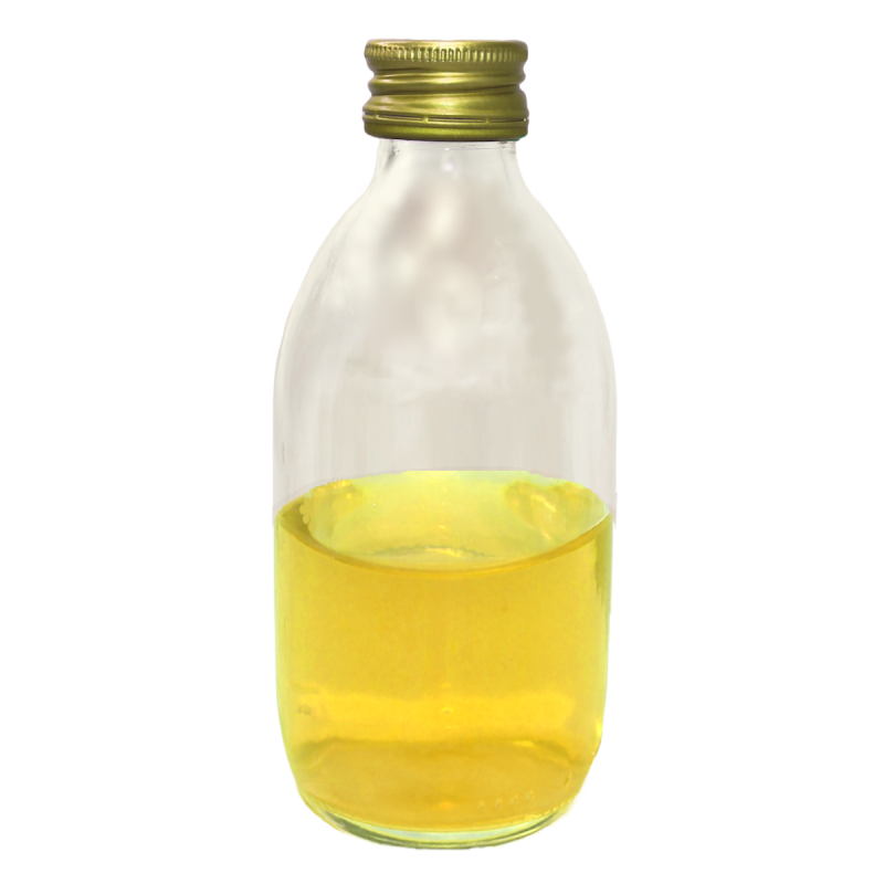 TSB EP USP ISO (500 ml)
