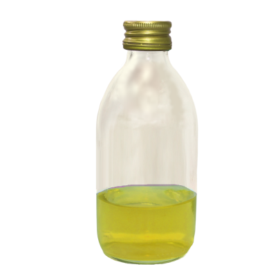 TSB Mod. + Novobiocin (m-TSB) ISO (225 ml)