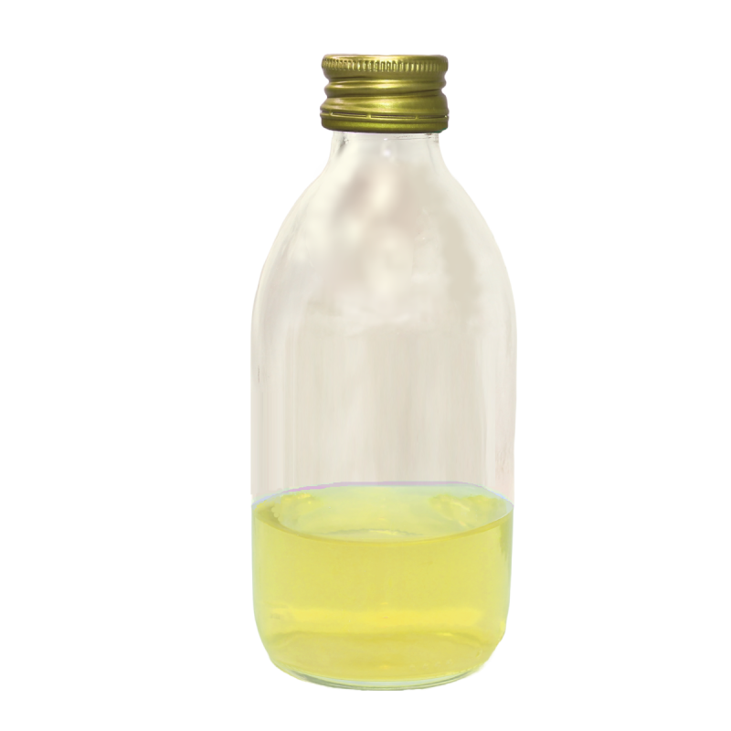 Buffered Peptone Water ISO (250 ml)
