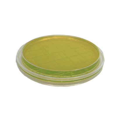 TSA EP USP ISO + 2 Neutralizzanti (air sampler) 2