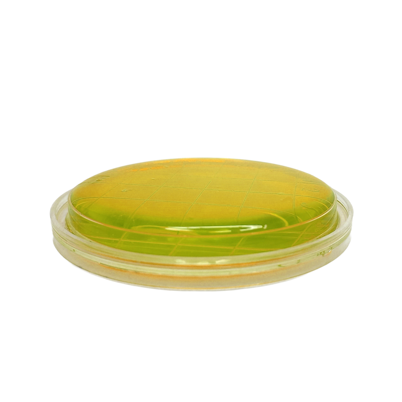 TSA EP USP ISO + 2 Neutralizers (contact) IRRADIATED