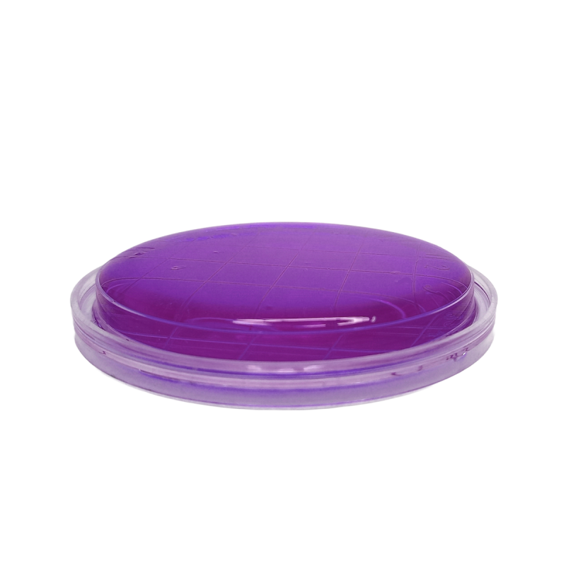 VRBL (Violet Red Bile Lactose Agar) ISO (contact)