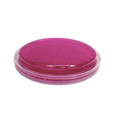 Rose Bengala Agar ISTISAN (contact) 2