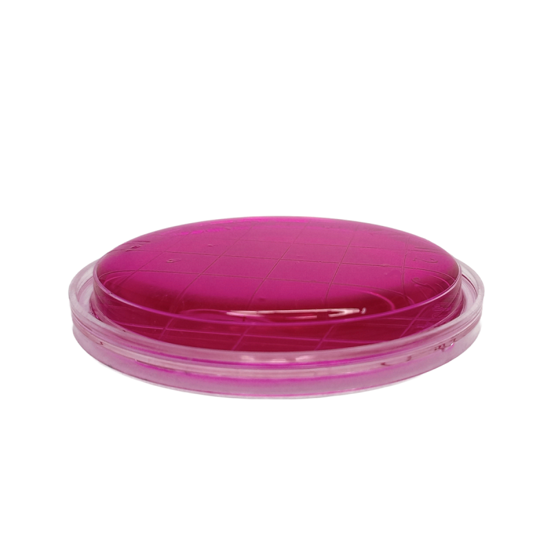 Rose Bengala Agar ISTISAN (contact)