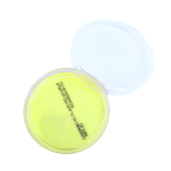 Bacillus cereus PEMBA Agar ISO (60 mm)