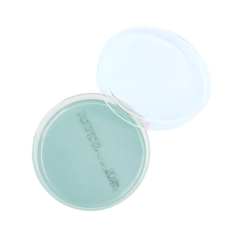 Acetobacter Agar APHA (60 mm)