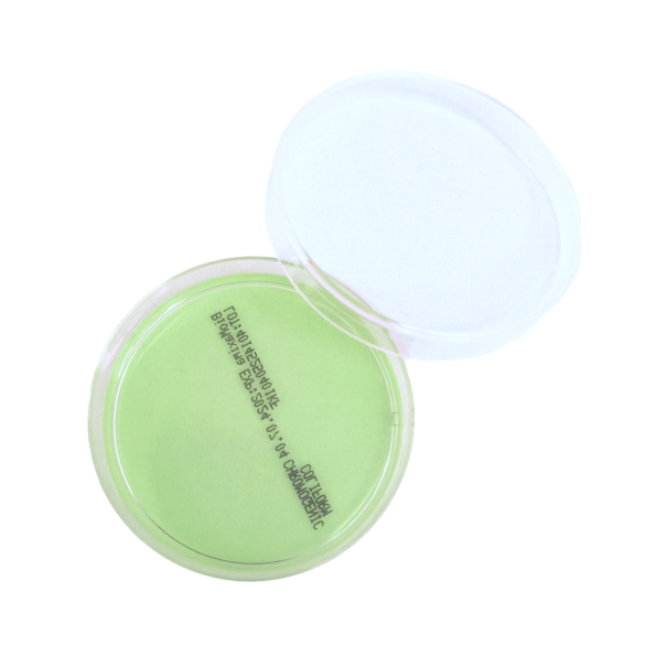 Bismuth Sulphite Agar (Wilson Blair) ISO (60 mm)