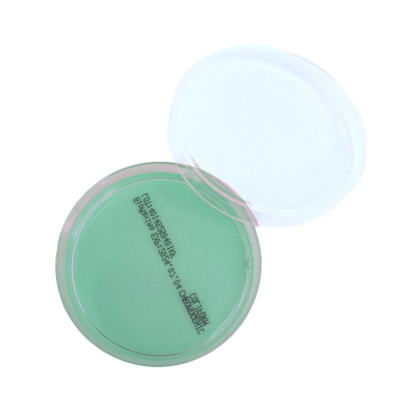 WL Nutrient Medium OIV (60 mm)