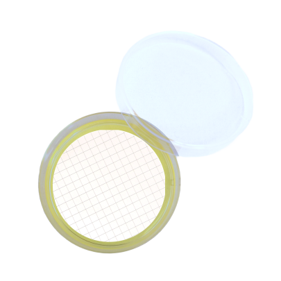 SPS Agar APHA (60 mm) 2