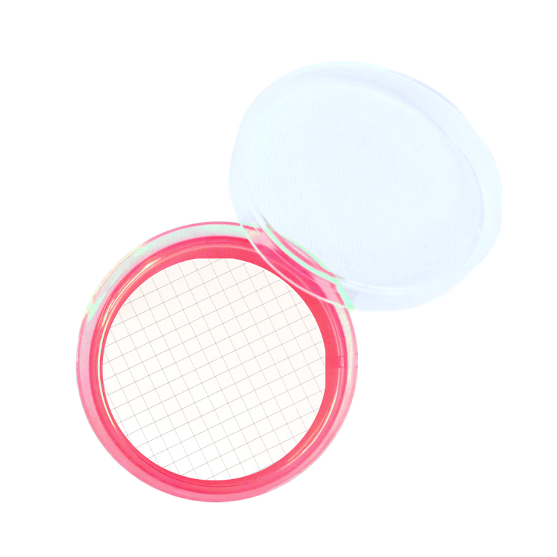 m-Endo Les Agar ISO (60 mm)