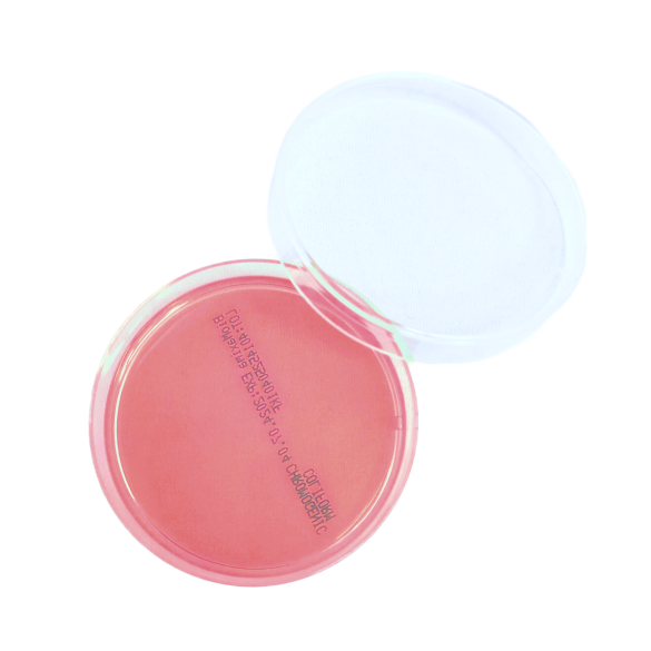 m-FC (Fecal Coliforms) Agar IRSA (60 mm)