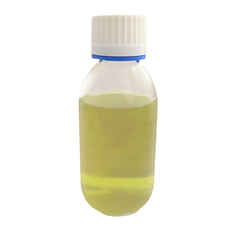 Antibiotic Medium N. 11 USP (100 ml)