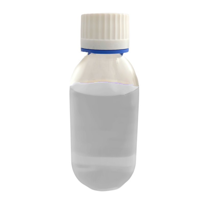 BAT Agar IFU (100 ml)