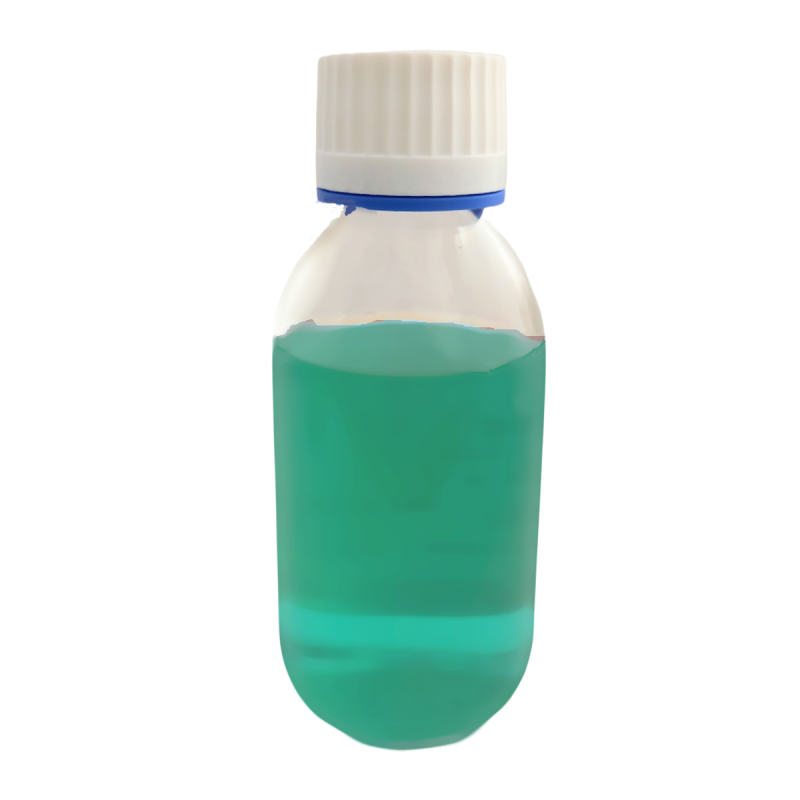 Hektoen Enteric Agar ISO (100 ml)