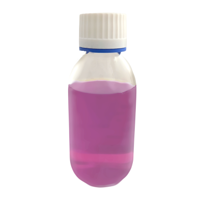 m-Endo Les Agar ISO (100 ml)