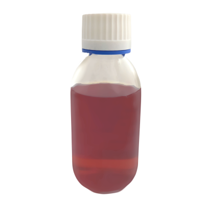 EMB (Eosin Methylen Blue) Agar APHA (100 ml)