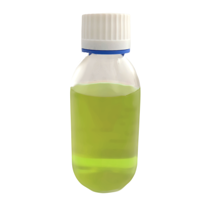Mox Agar Base USDA/FSIS (100 ml)