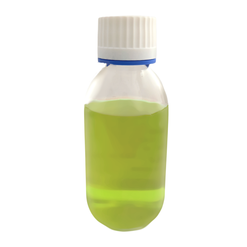 Mox Agar Base USDA/FSIS (100 ml)