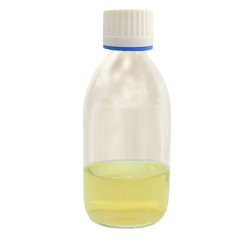 PCA (Plate Count Agar) APHA ISO (250 ml)