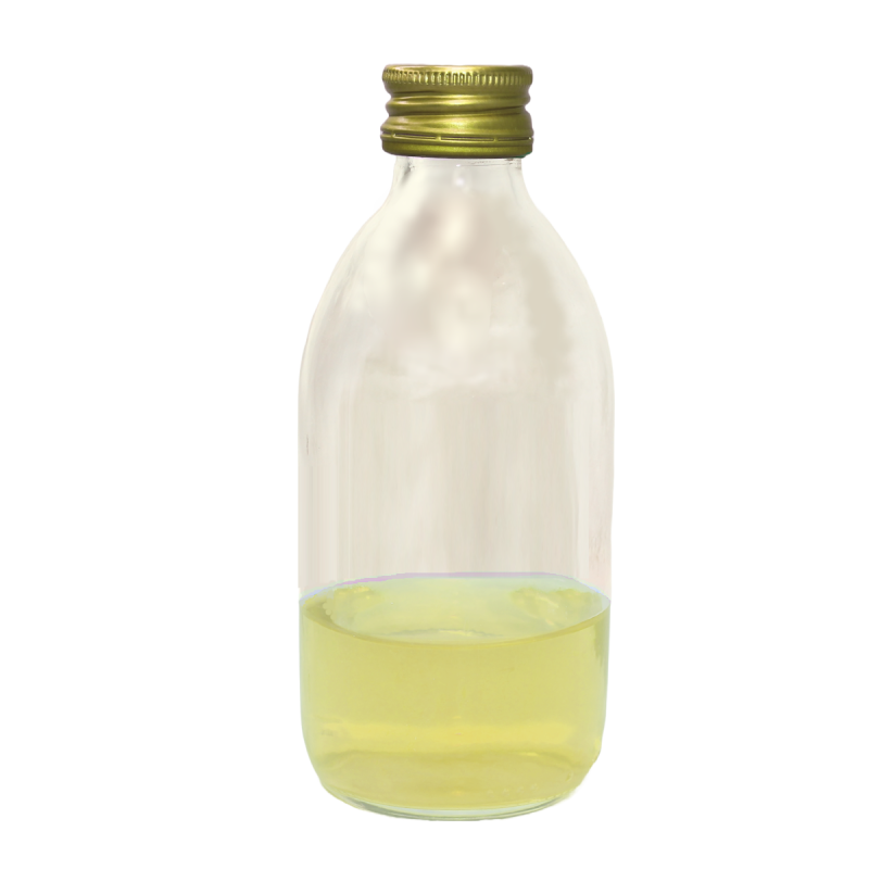 Peptone Water (Maximum Recovery Diluent, MRD) ISO (250 ml)