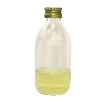 Peptone Water (Tryptone Water) ISO (200 ml)