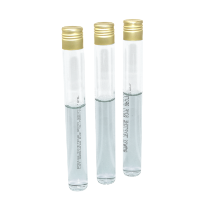 Soluzione Fisiologica (NaCl 0,9%) (9 ml)