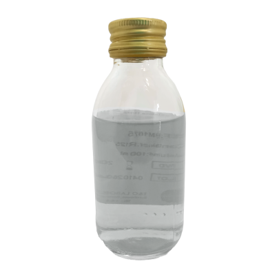 Soluzione Fisiologica (NaCl 0,9%) (90 ml)
