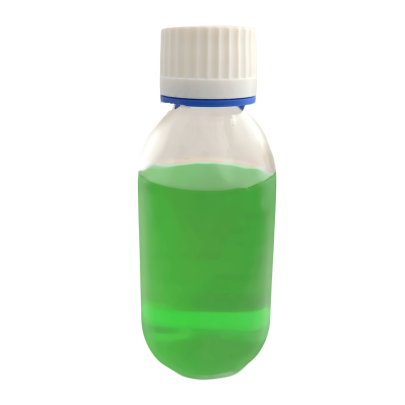 Tergitol TTC Agar Base ISO (100 ml)