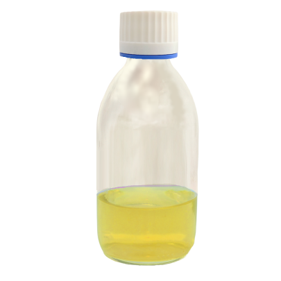 TSA EP USP ISO (200 ml)