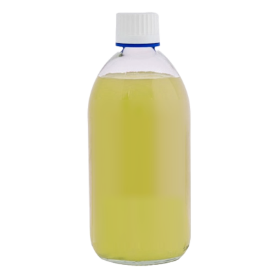 TSA EP USP ISO (1000 ml)