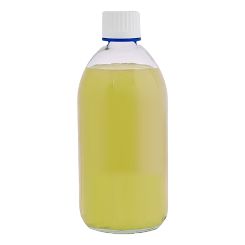 TSA EP USP ISO (1000 ml)
