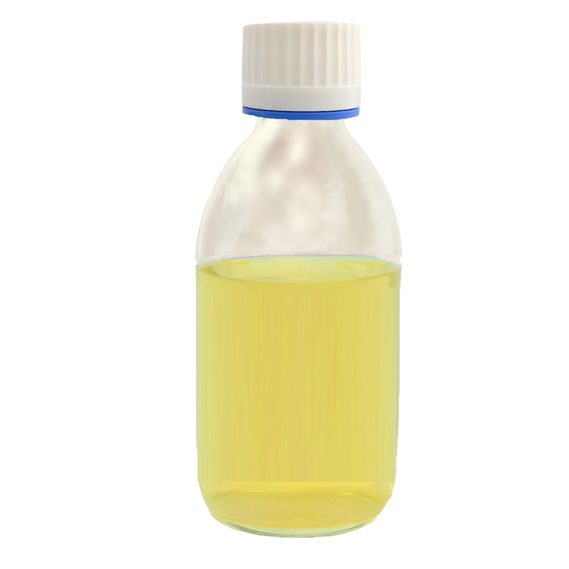 TSA EP USP ISO + 2 Neutralizers (400 ml)