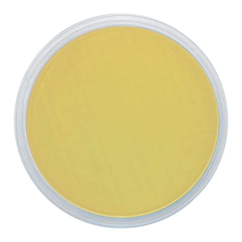 TSA EP USP ISO + 2 Neutralizzanti (air sampler 90 mm)