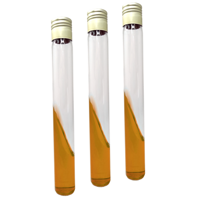 Urea Agar ISO (slant)