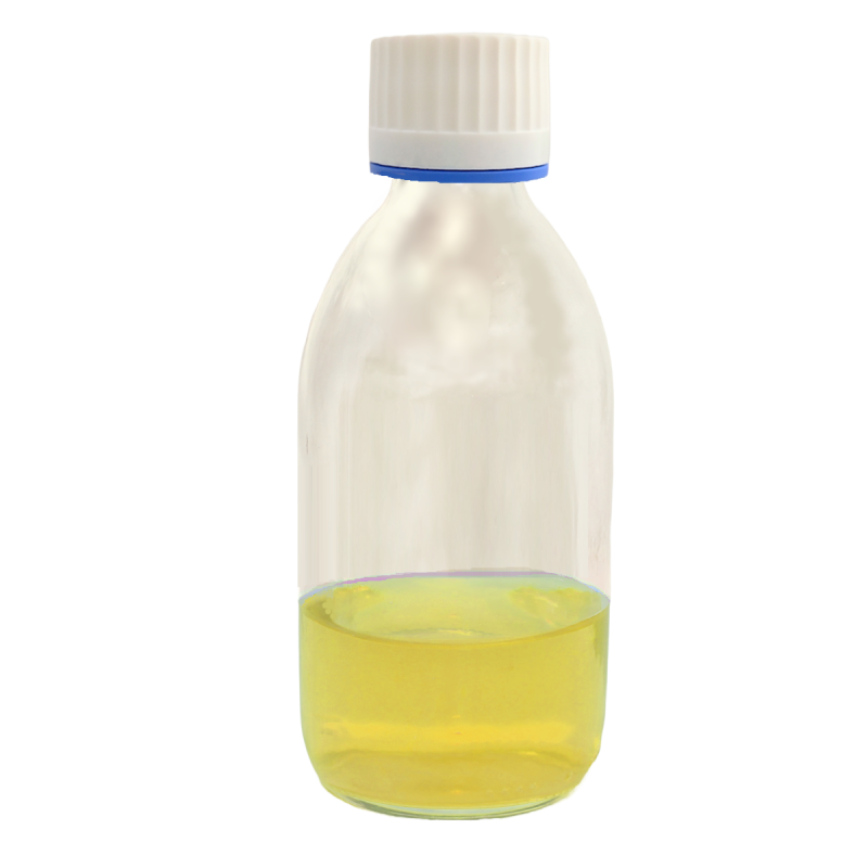 TSC Agar Base ISO (200 ml)